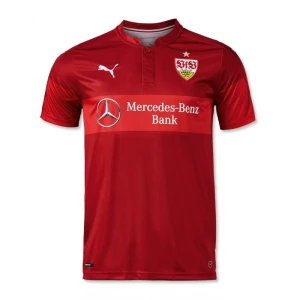Maglia VfB Stuttgart 2016-17 Trasferta