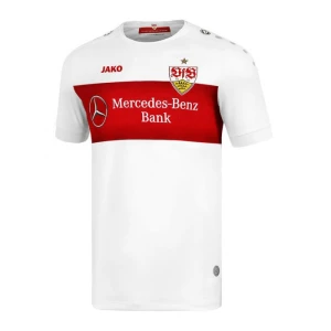 Maglia VfB Stuttgart 2019-20 Prima