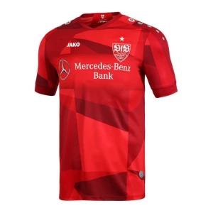 Maglia VfB Stuttgart 2019-20 Trasferta