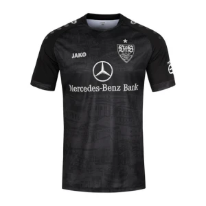 Maglia VfB Stuttgart 2022-23 Terza