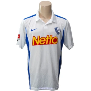 Maglia VfL Bochum 2011-12 Trasferta