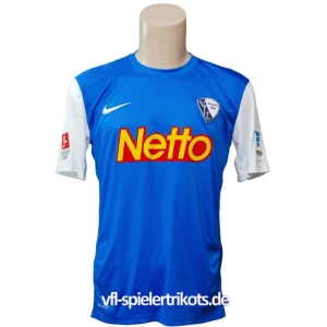 Maglia VfL Bochum 2012-13 Prima