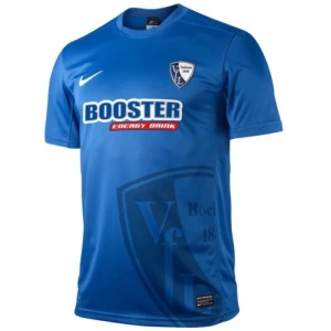 Maglia VfL Bochum 2013-14 Prima