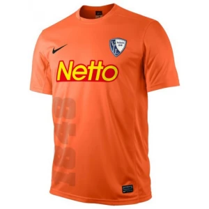 Maglia VfL Bochum 2013-14 Terza
