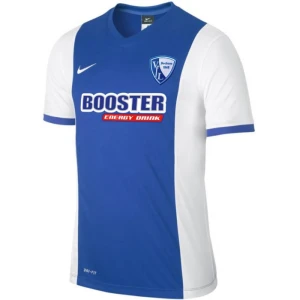 Maglia VfL Bochum 2014-15 Prima