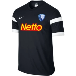 Maglia VfL Bochum 2014-15 Terza