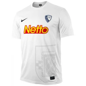 Maglia VfL Bochum 2014-15 Trasferta