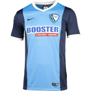 Maglia VfL Bochum 2015-16 Prima