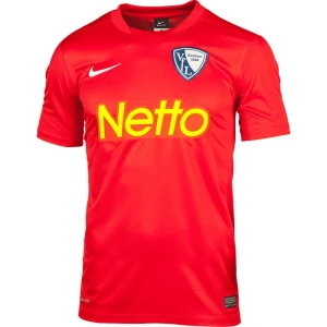 Maglia VfL Bochum 2015-16 Terza