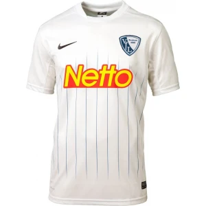 Maglia VfL Bochum 2015-16 Trasferta
