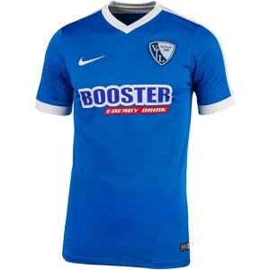 Maglia VfL Bochum 2016-17 Prima