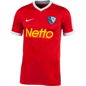 Maglia VfL Bochum 2016-17 Terza