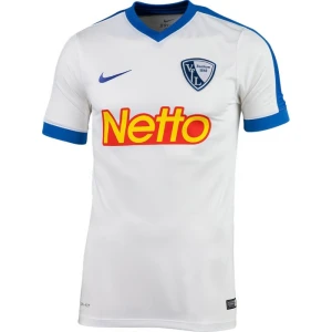 Maglia VfL Bochum 2016-17 Trasferta
