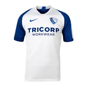 Maglia VfL Bochum 2019-20 Prima