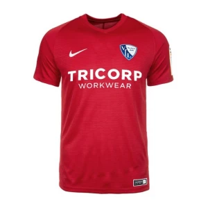 Maglia VfL Bochum 2019-20 Terza