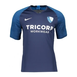 Maglia VfL Bochum 2019-20 Trasferta