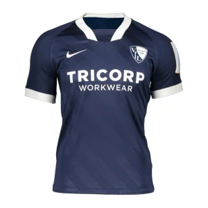 Maglia VfL Bochum 2020-21 Prima