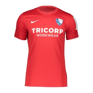 Maglia VfL Bochum 2020-21 Terza