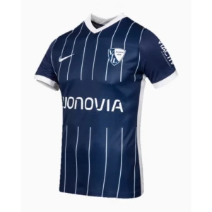 Maglia VfL Bochum 2021-22 Prima