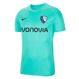 Maglia VfL Bochum 2021-22 Terza