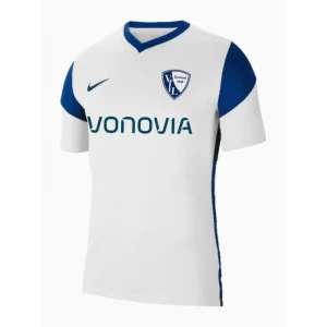 Maglia VfL Bochum 2021-22 Trasferta