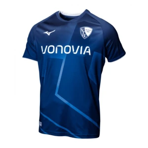 Maglia VfL Bochum 2022-23 Prima