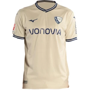 Maglia VfL Bochum 2022-23 Terza