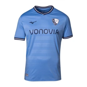 Maglia VfL Bochum 2022-23 Trasferta