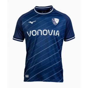 Maglia VfL Bochum 2023-24 Prima