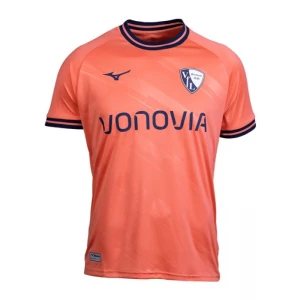 Maglia VfL Bochum 2023-24 Terza
