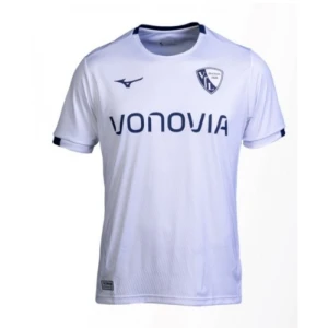 Maglia VfL Bochum 2023-24 Trasferta
