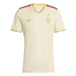 Maglie Calcio 2025-26 Terza Uomo