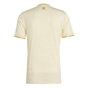 Maglie Calcio 2025-26 Terza Uomo