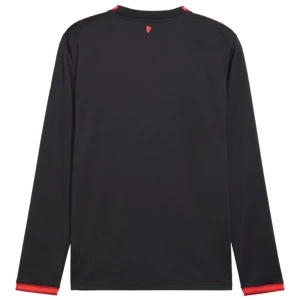 Maglie Calcio AC Milan 2026-27 Terza Uomo Manica Lunga