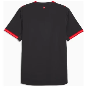 Maglie Calcio AC Milan 2026-27 Terza Uomo