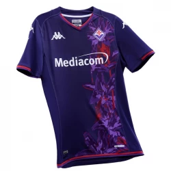Maglie Calcio ACF Fiorentina 2023-24 Terza Uomo