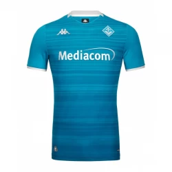 Maglie Calcio ACF Fiorentina 2025-26 Terza Uomo
