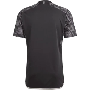 Maglie Calcio AFC Ajax 2023-24 Terza Uomo