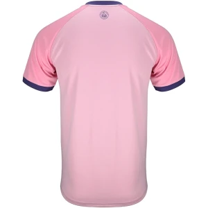 Maglie Calcio AFC Bournemouth 2025-26 Terza Uomo