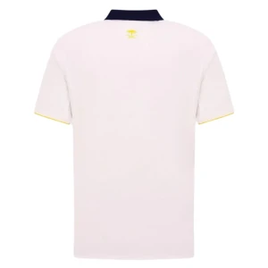 Maglie Calcio Al-Nassr FC 2025-26 Terza Uomo