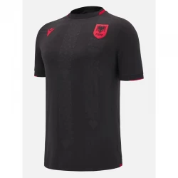 Maglie Calcio Albania 2024-25 Terza Uomo