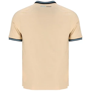 Maglie Calcio Atalanta BC 2026-27 Terza Uomo