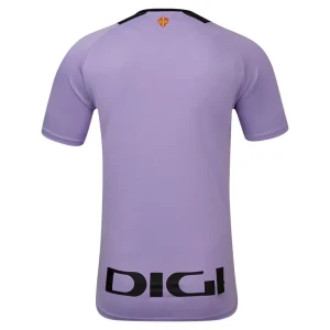 Maglie Calcio Athletic Club Bilbao 2024-25 Terza Uomo