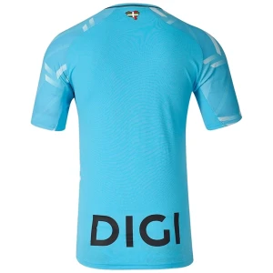 Maglie Calcio Athletic Club Bilbao 2026-27 Terza Uomo
