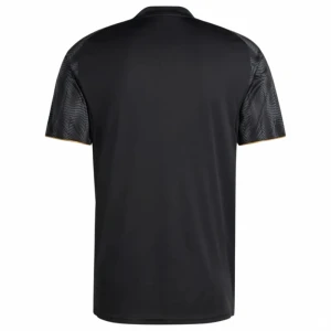 Maglie Calcio Atletico Mineiro 2025-26 Terza Uomo