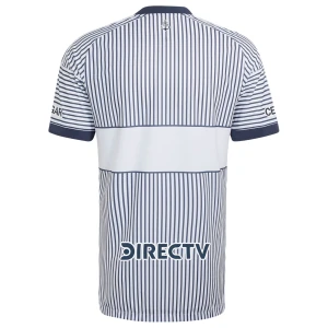 Maglie Calcio Boca Juniors 2026-27 Terza Uomo