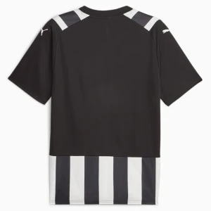 Maglie Calcio Borussia Mönchengladbach 2023-24 Terza Uomo