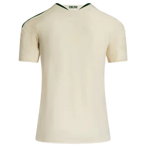 Maglie Calcio Celtic FC 2026-27 Terza Uomo