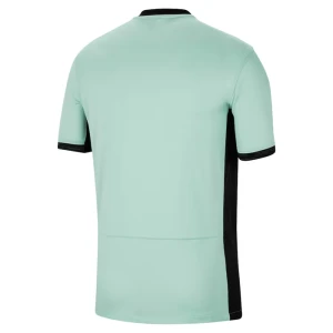 Maglie Calcio Chelsea FC 2023-24 Terza Uomo
