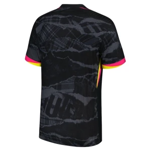 Maglie Calcio Chelsea FC 2024-25 Terza Uomo